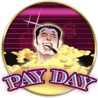 Pay Day
