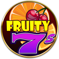 Fruity 7's