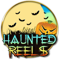 Haunted Reels