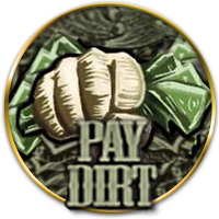 Pay Dirt II