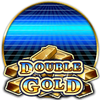 Double Gold