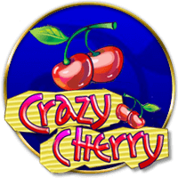 Crazy Cherry