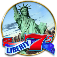 Liberty 7s