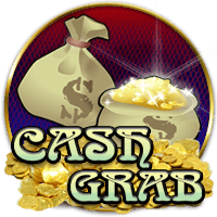 Cash Grab