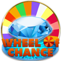 3 Wheel of Chance