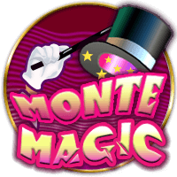 Monte Magic