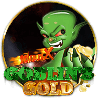 Goblin's Gold