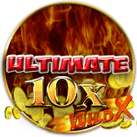 Ultimate 10x