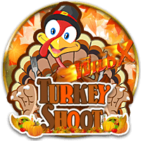 Turkey Shoot