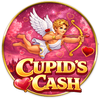 Cupid's Cash