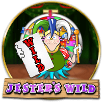 Jester's Wild