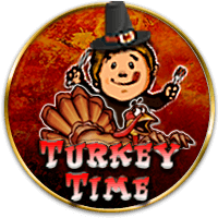 Turkey Time