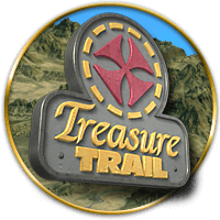 Treasure Trail
