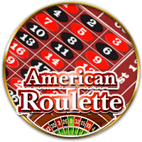 American Roulette