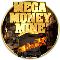 Mega Money Mine