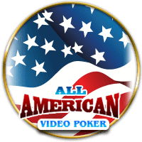 All American Poker