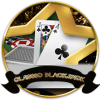 Classic Blackjack