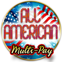 All American Multi-Pay
