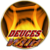 Deuces Wild