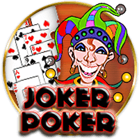 Joker Poker