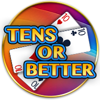 Tens or Better