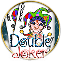 Double Joker