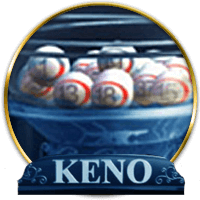Keno