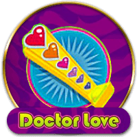 Dr. Love