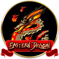 Eastern Dragon