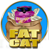 Fat Cat