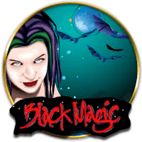 Black Magic