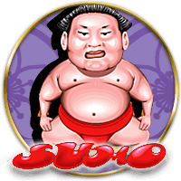 Sumo