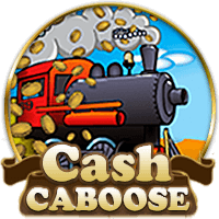 Cash Caboose