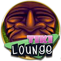Tiki Lounge