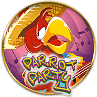 Parrot Party