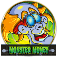 Monster Money