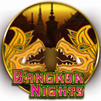 Bangkok Nights
