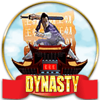 Dynasty