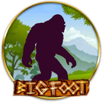 Bigfoot