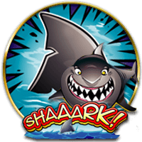 Shaaark