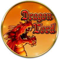 Dragon Lord