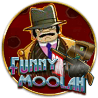 Funny Moolah
