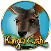 Kanga Cash