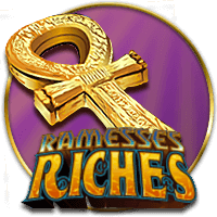 Ramesses Riches