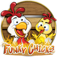 Funky Chicks