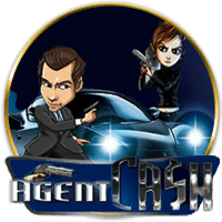 Agent Cash