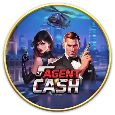 Agent Cash