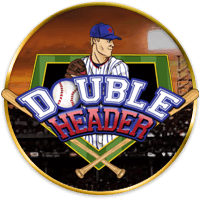 Double Header
