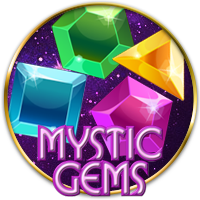 Mystic Gems