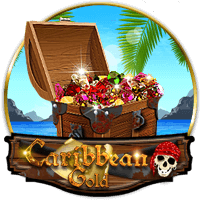Caribbean Gold